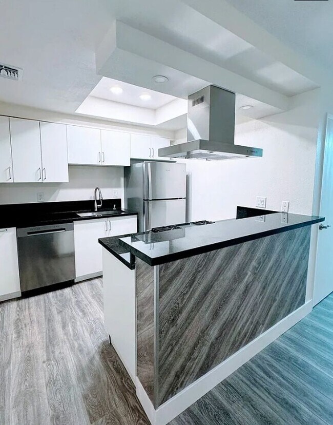 Foto del edificio - Charming 2BR Home w/ Remodeled Updates in Sacramento!