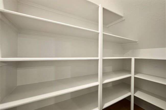 Building Photo - Brand New 2-Bedroom Townhome