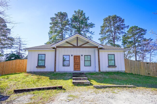 Building Photo - 6353 FM 244