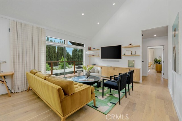 Foto del edificio - 2240 Ewing St