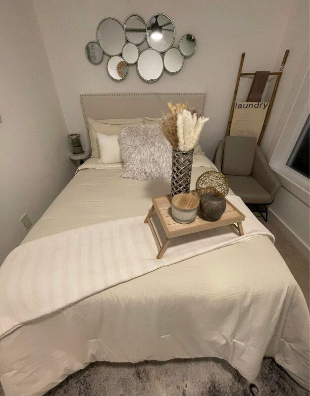 Foto principal - 404 Venable Ave