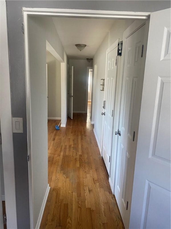 Foto del edificio - 220 Hillside Ave