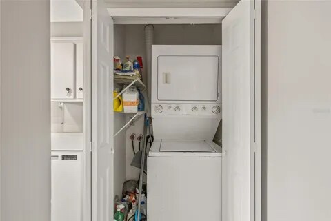 Building Photo - 416 Windrush Bay Dr