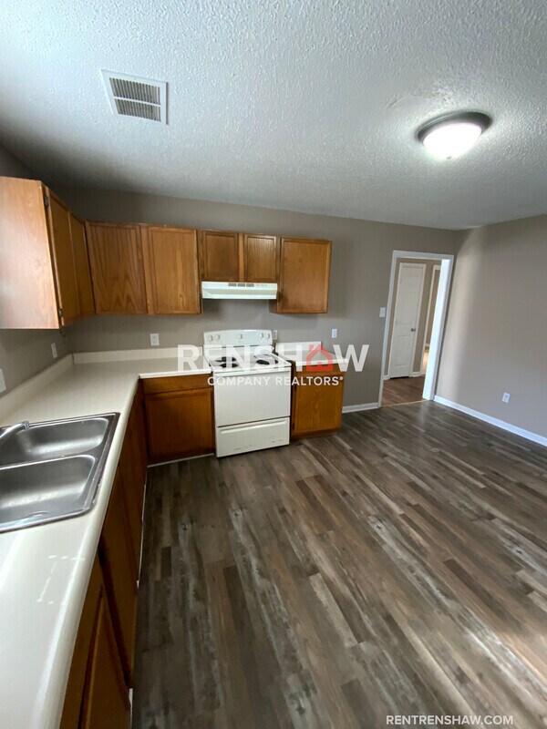 Foto del edificio - 632 Lee St