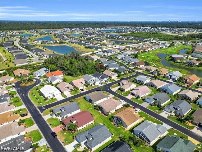 Foto del edificio - 17920 Antherium Ln
