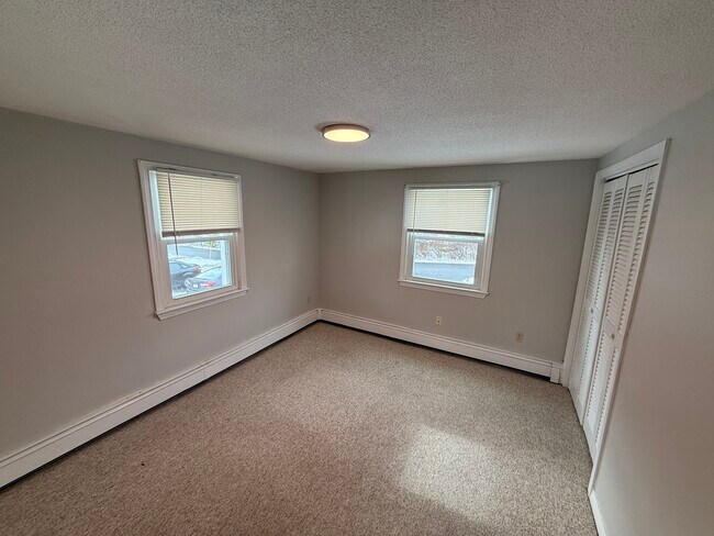 Foto del edificio - 10 Fruit St