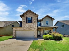 Building Photo - 1078 Hartwell Rd