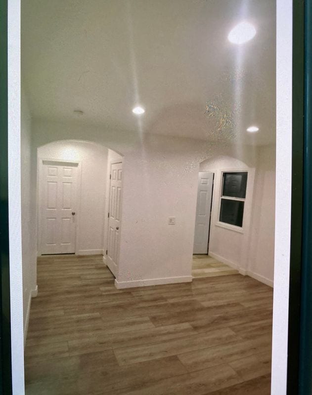 Building Photo - 45545 35th St E