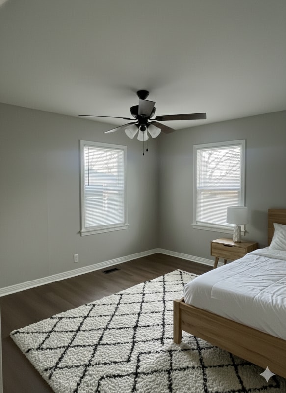 Building Photo - 219 Lexington St