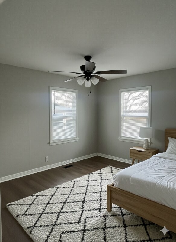 Foto del edificio - 219 Lexington St