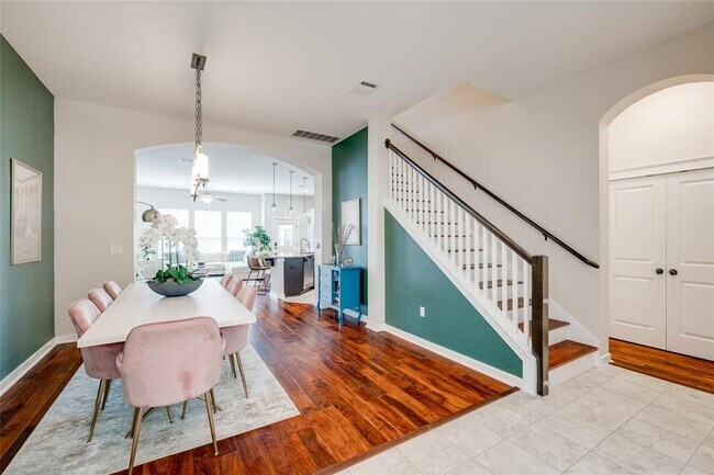 Foto del edificio - 4232 Berkman Dr