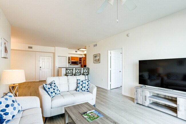Foto del edificio - 802 W Windward Way