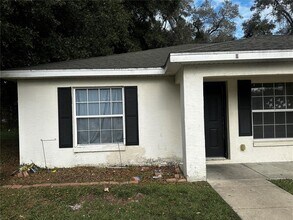 Building Photo - 1685 SW 107th Ln