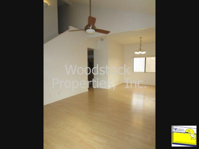 Building Photo - 92-100 Amaui Pl