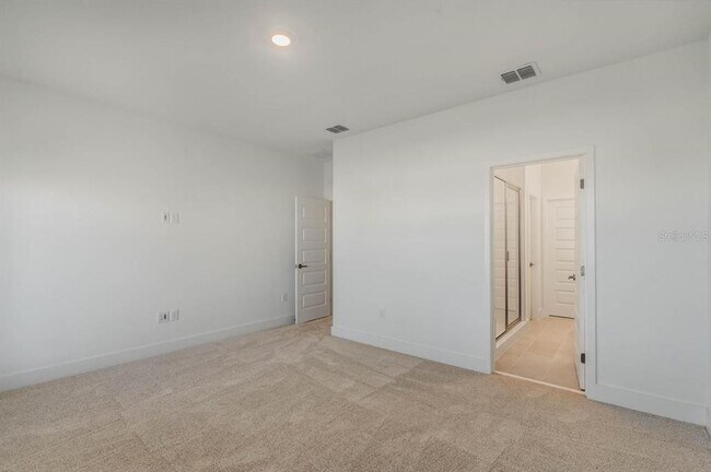 Building Photo - 13504 Autumn Harvest Ave