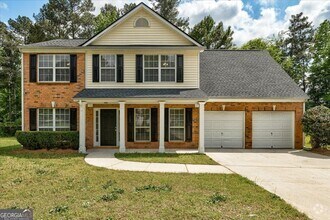 Building Photo - 1475 Trafalgar Way