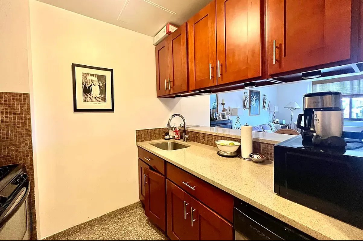 Foto del edificio - 376 Broadway