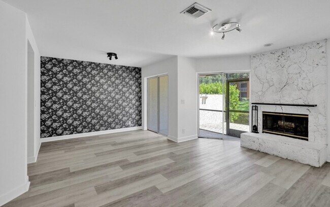 Foto del edificio - 11652 NW 19th Dr