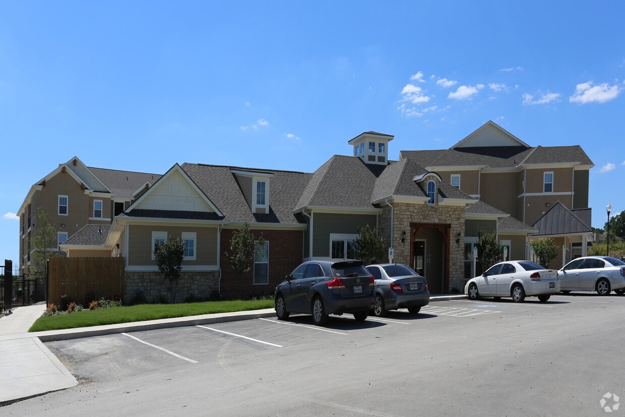 duplex for rent converse tx