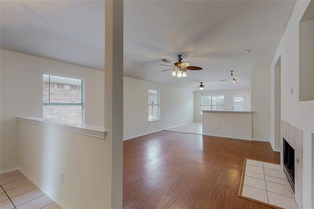 Foto del edificio - 3206 W Candlebrook Dr