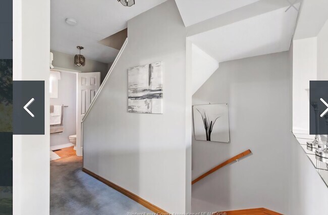 Building Photo - 6438 Thornberry Cres