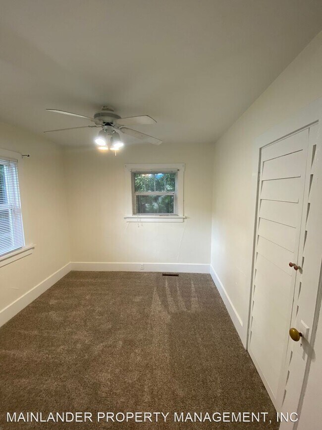 Foto del edificio - 2 br, 1 bath House - 364 EIGHTH ST