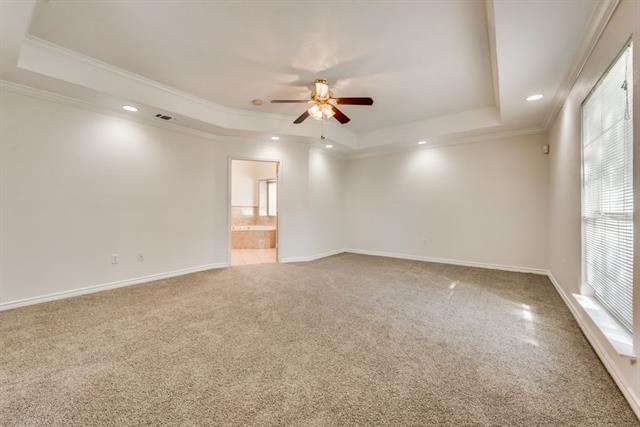 Foto del edificio - 2800 Burchill Rd S