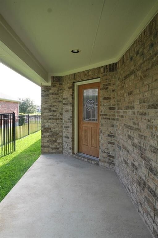 Foto del edificio - 4324 Fairway Path