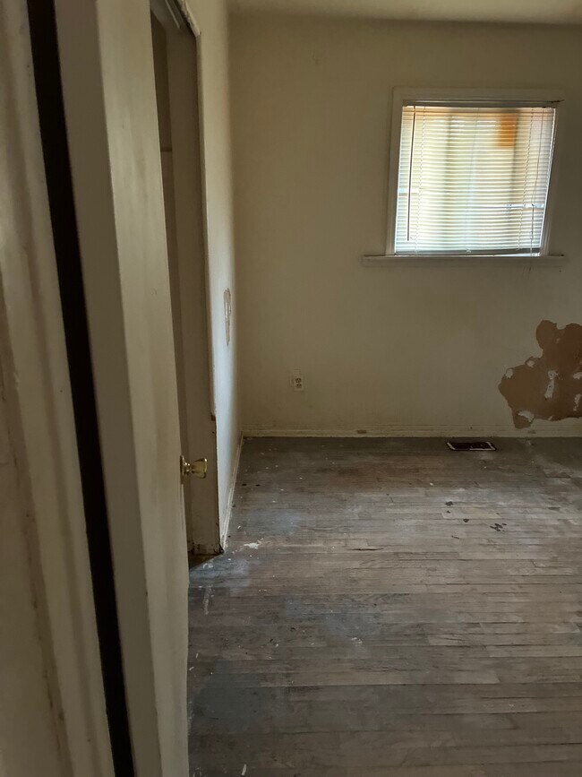 Foto del edificio - 6614 Elmridge Dr