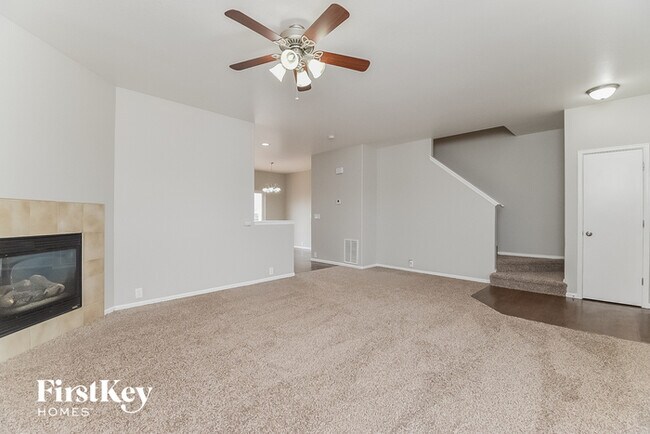 Foto del edificio - 9314 Prairie Dunes Rd