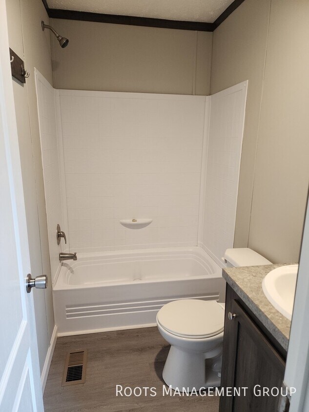 Foto del edificio - Home Available to Lease - Apply Today!