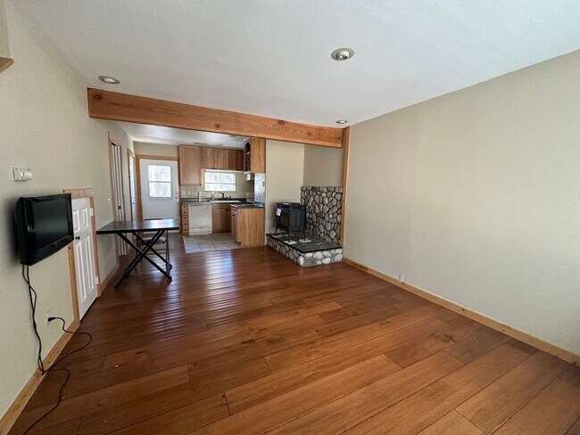 Foto del edificio - Centrally Located Near Heavenly,  2 bedroo...