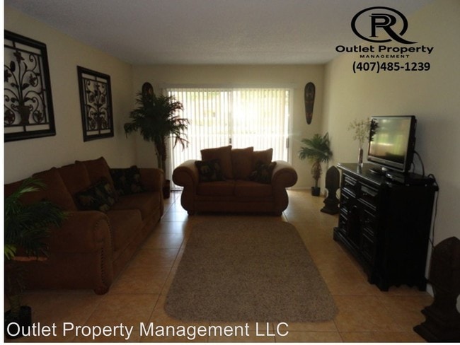 Building Photo - 658 Kenwick Cir
