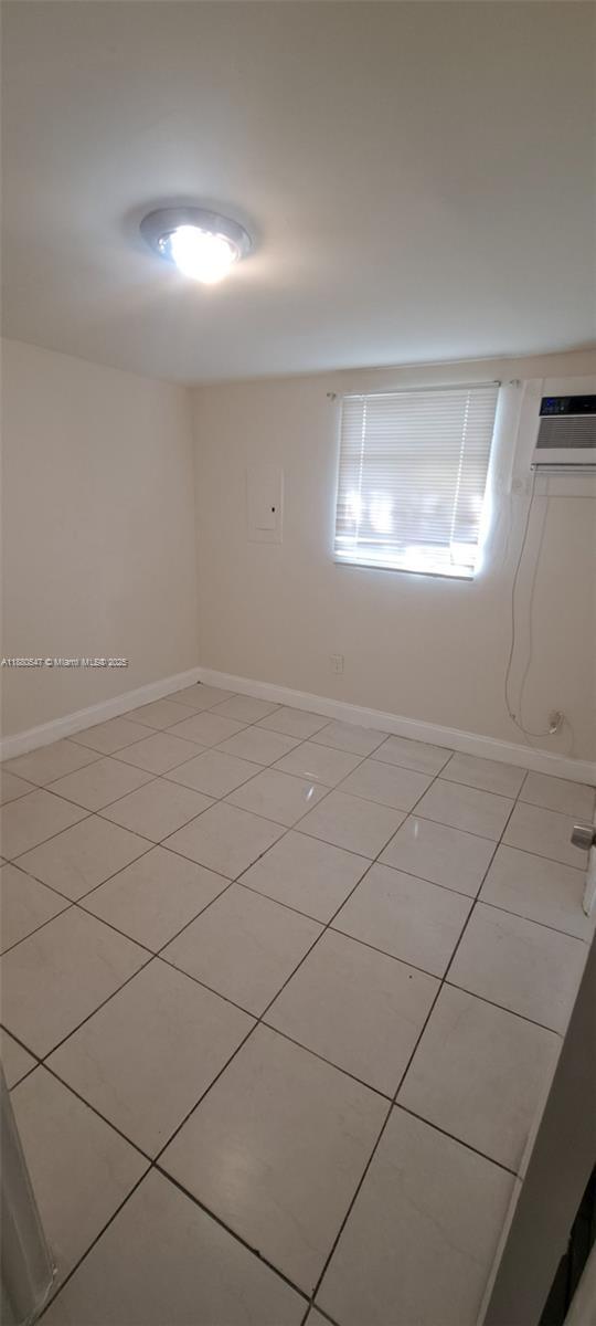 Foto del edificio - 1362 SW 2nd St