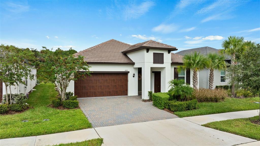 Primary Photo - 16819 Shell Bay Dr
