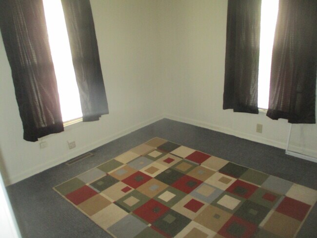 Foto del edificio - 1515 Pine St