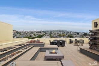 Building Photo - 1490 Ocean Ave