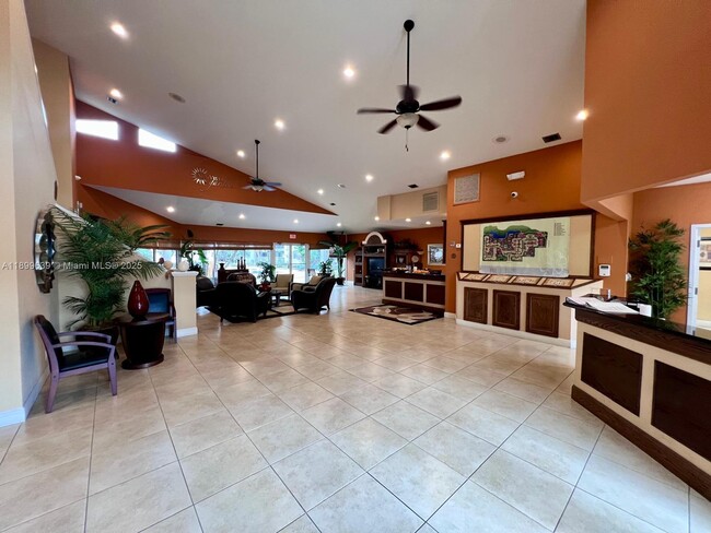 Foto del edificio - 5720 Rock Island Rd