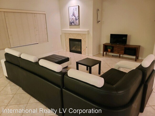 Building Photo - 2 br, 2 bath House - 2309 Orangeburg Place