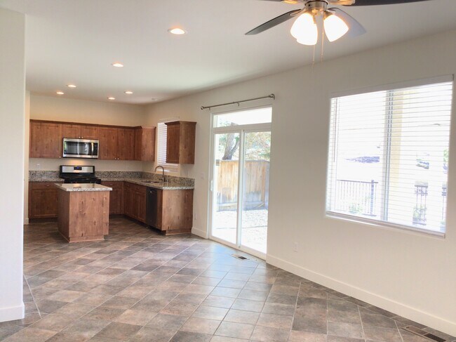 Foto del edificio - 2712 Ineisa Ct