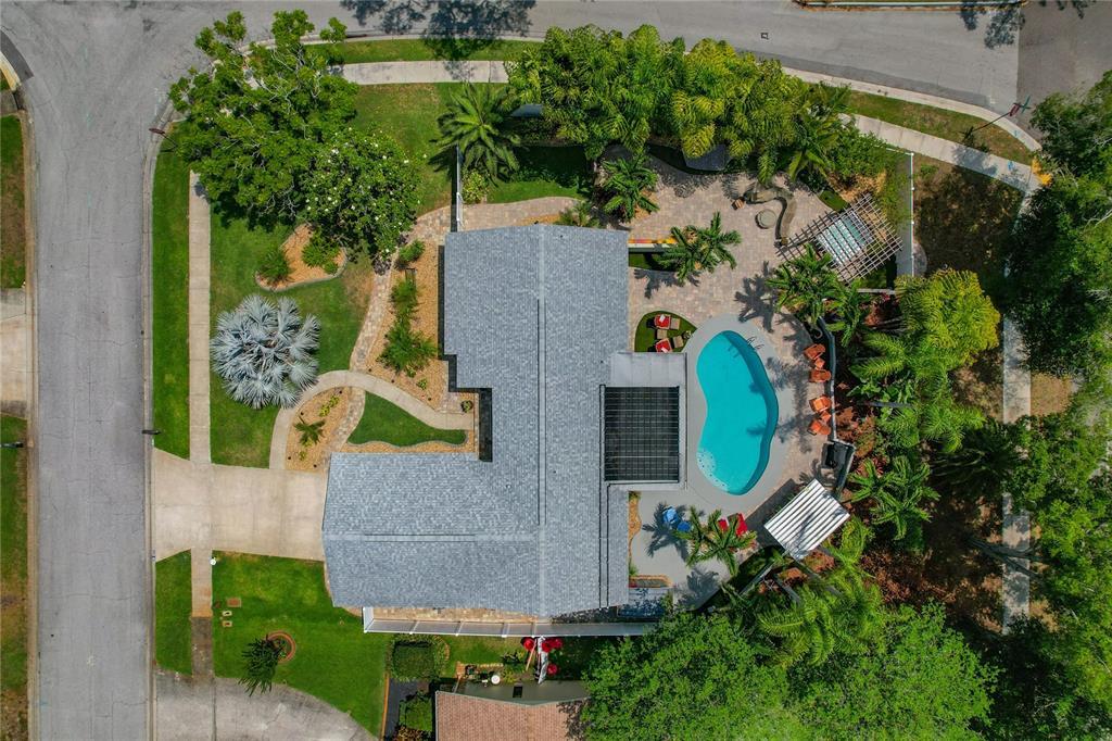 Primary Photo - 808 Rustic Oaks Dr