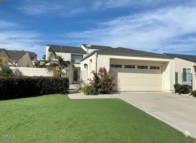 Foto principal - 8059 Denver St