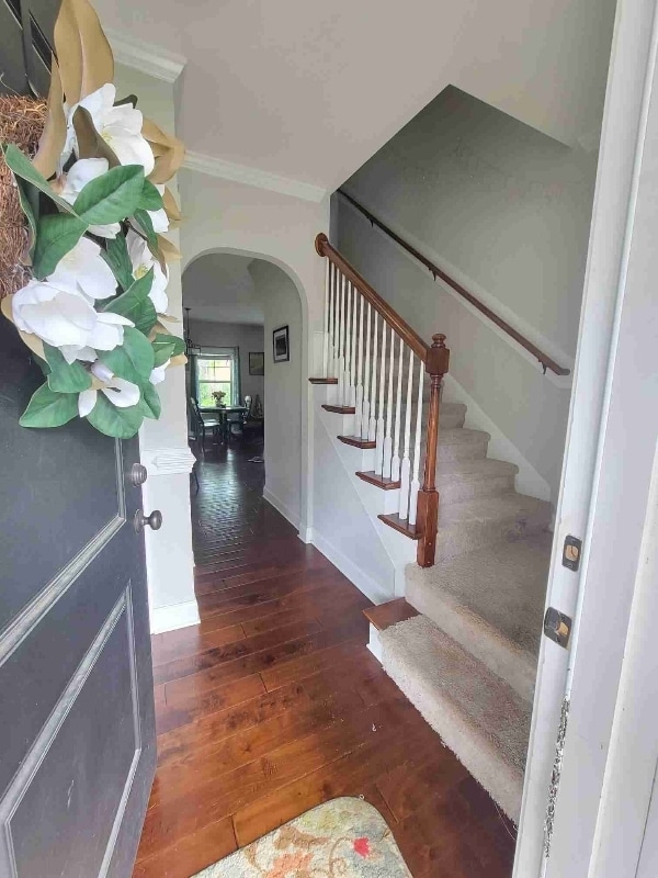 Building Photo - 110 Pinecrest Dr