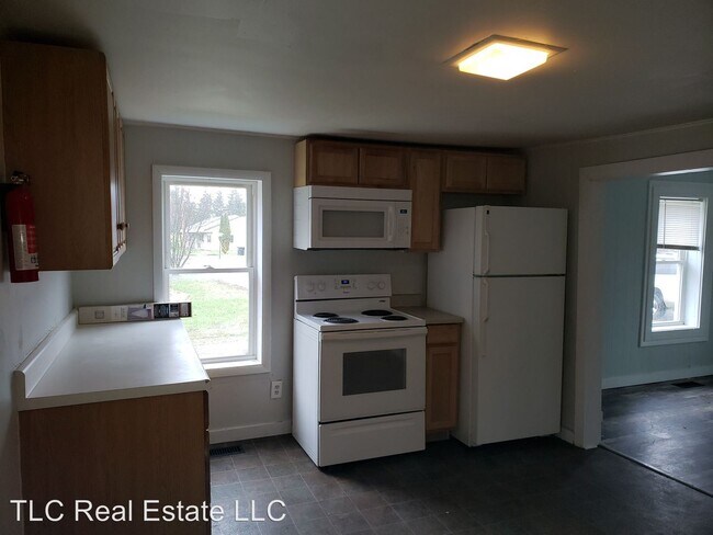 Foto del edificio - 2 br, 1 bath House - 3 Maynard Street