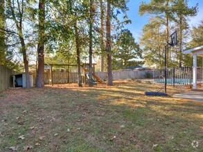 Building Photo - 1254 Hardy Pointe Dr