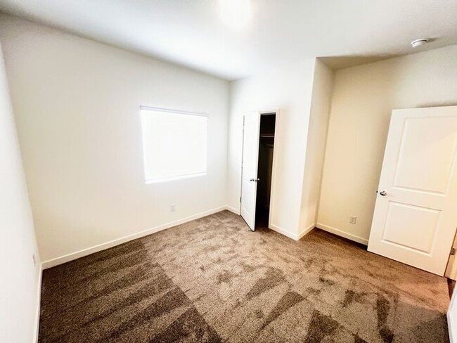 Building Photo - New Build For Rent