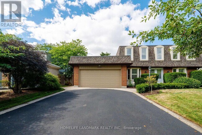 Building Photo - 2365 Baccaro Rd