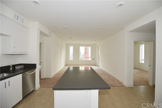 Building Photo - 1418 Nolita