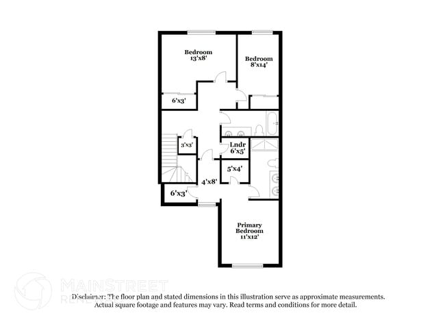 Building Photo - 2067 Paddle Wheel Dr