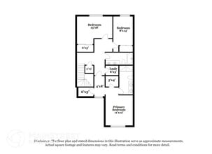 Building Photo - 2067 Paddle Wheel Dr